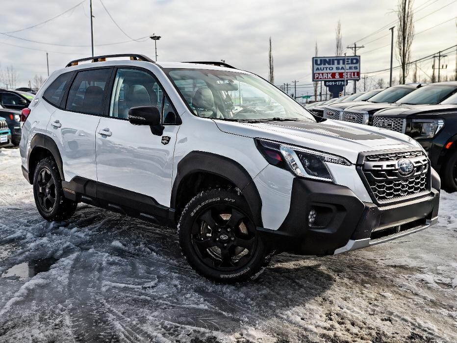 Images United Auto Sales