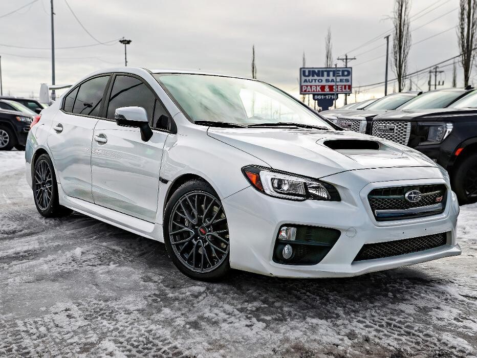 Images United Auto Sales