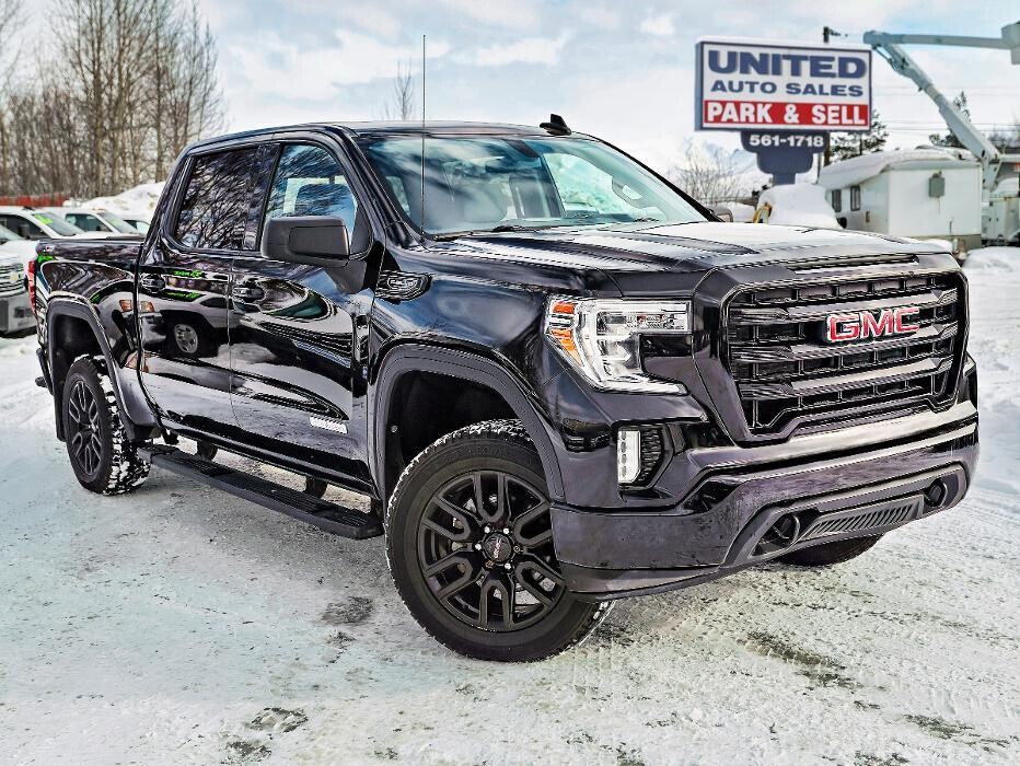Images United Auto Sales