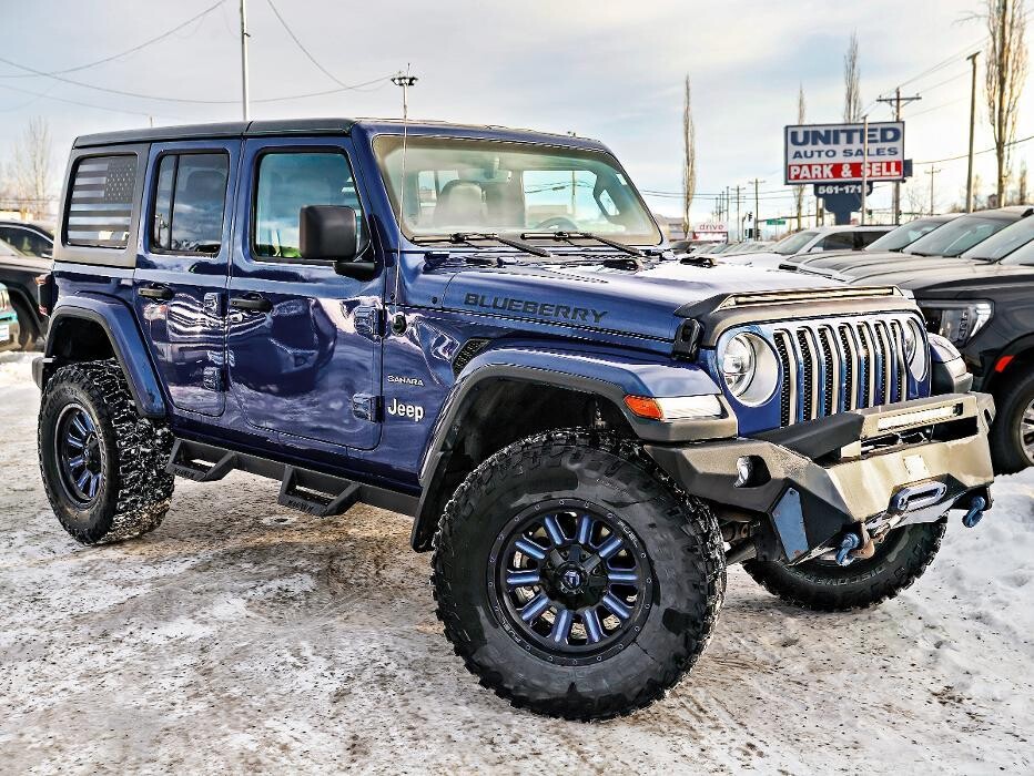 Images United Auto Sales
