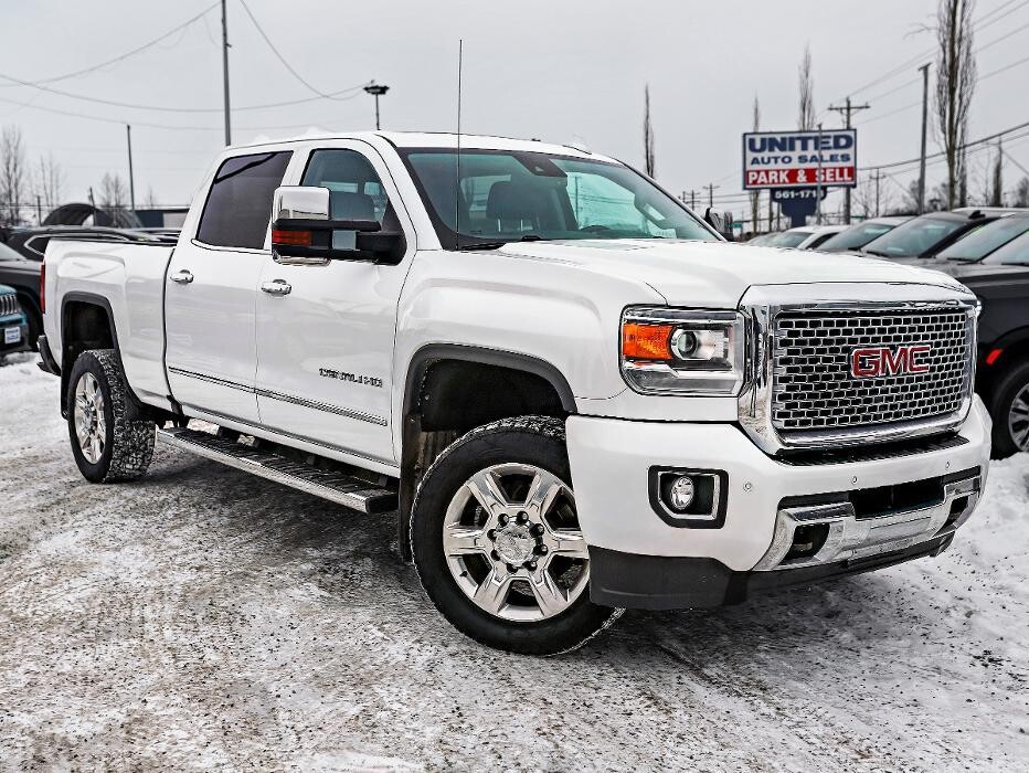 Images United Auto Sales