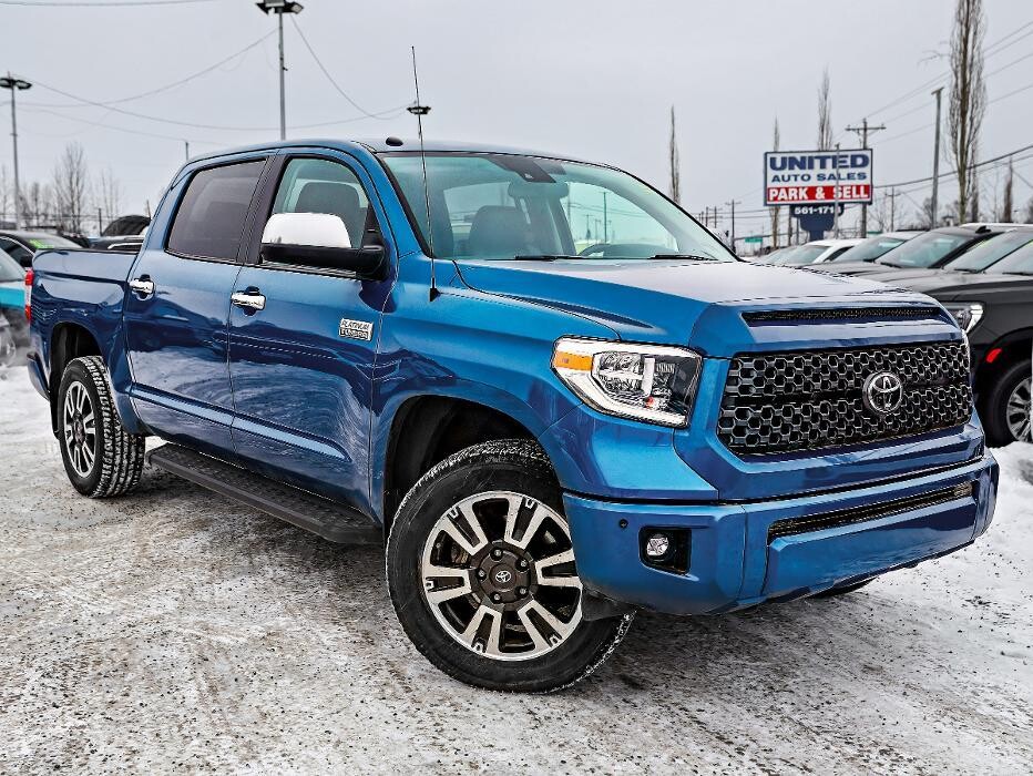 Images United Auto Sales