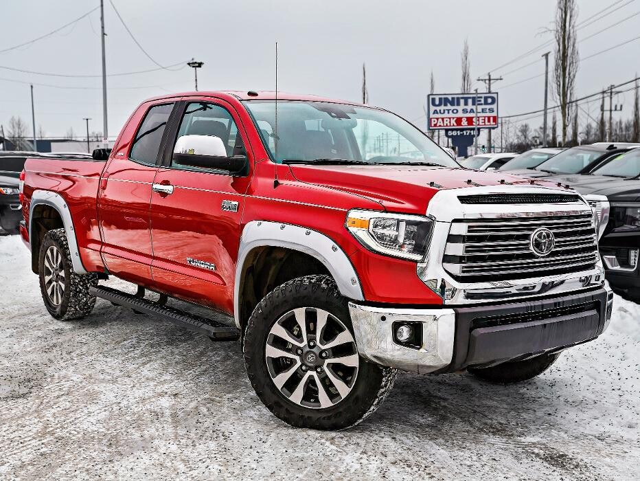 Images United Auto Sales
