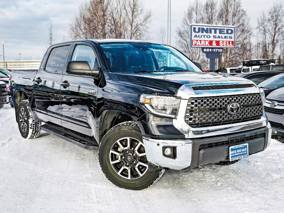 Images United Auto Sales