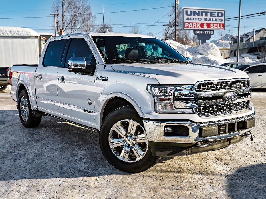 Images United Auto Sales