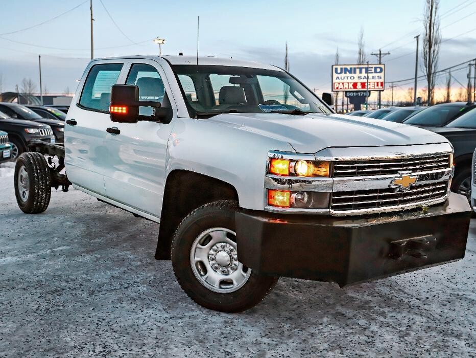 Images United Auto Sales
