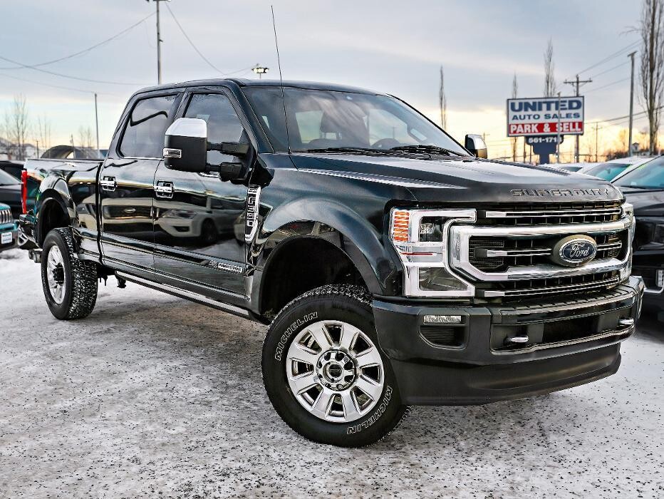 Images United Auto Sales