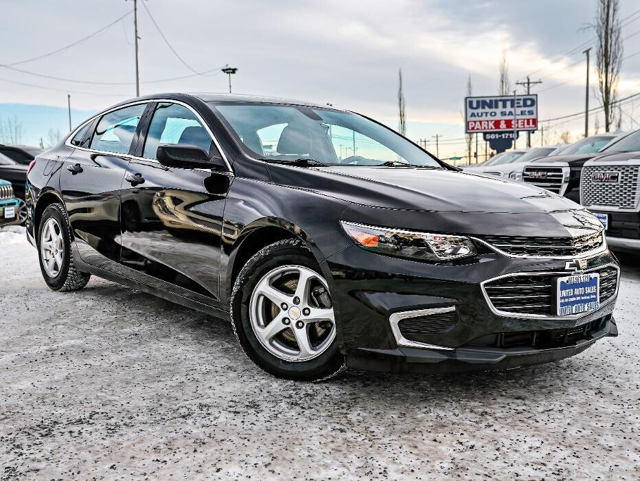 Images United Auto Sales
