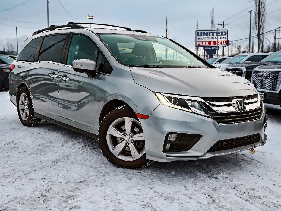 Images United Auto Sales