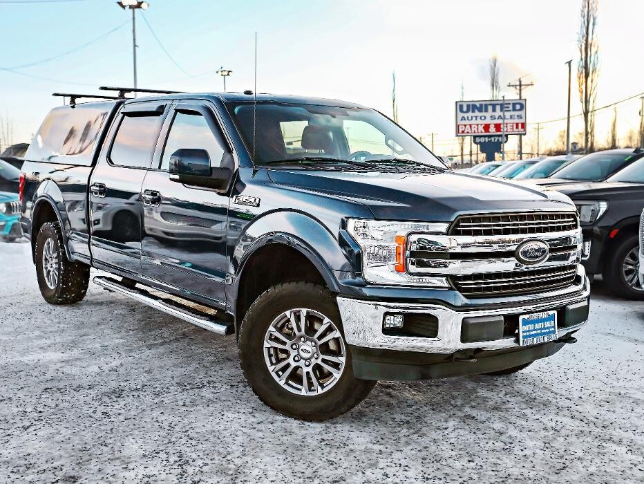 Images United Auto Sales