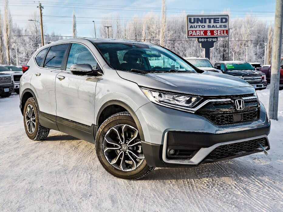 Images United Auto Sales