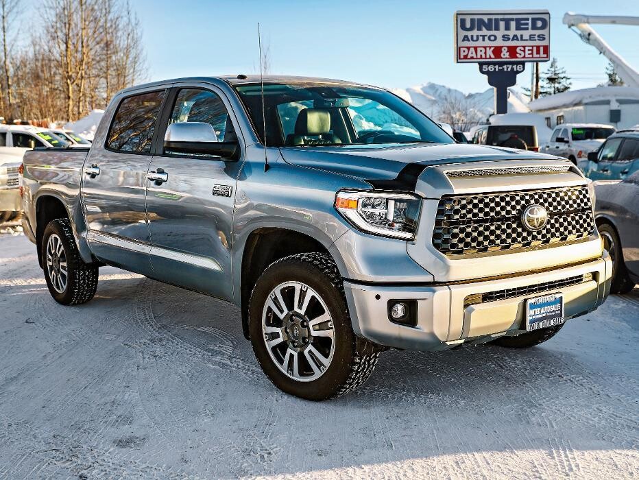 Images United Auto Sales