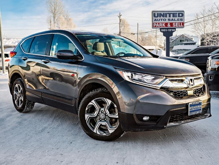 Images United Auto Sales