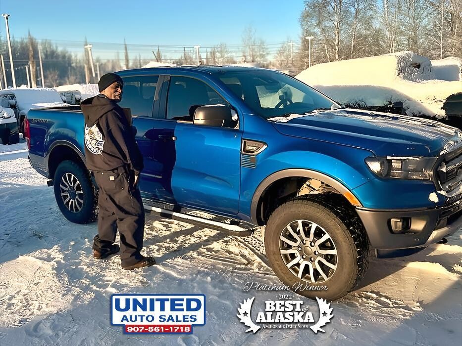 Images United Auto Sales