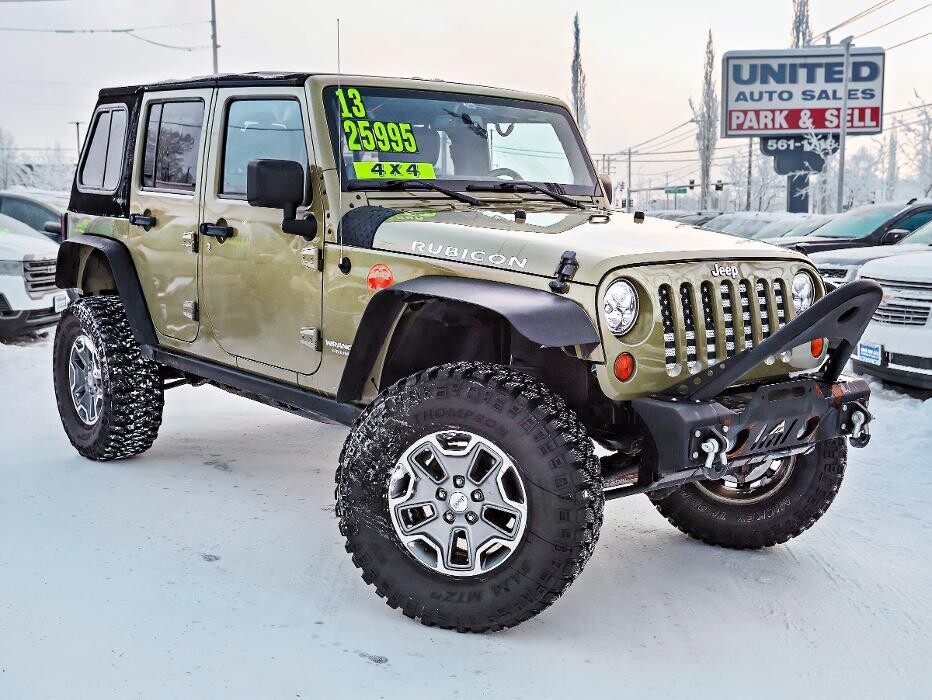 Images United Auto Sales
