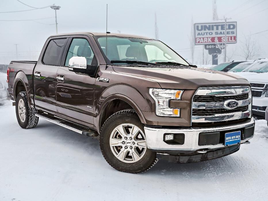 Images United Auto Sales