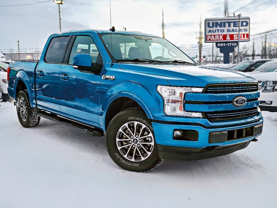Images United Auto Sales