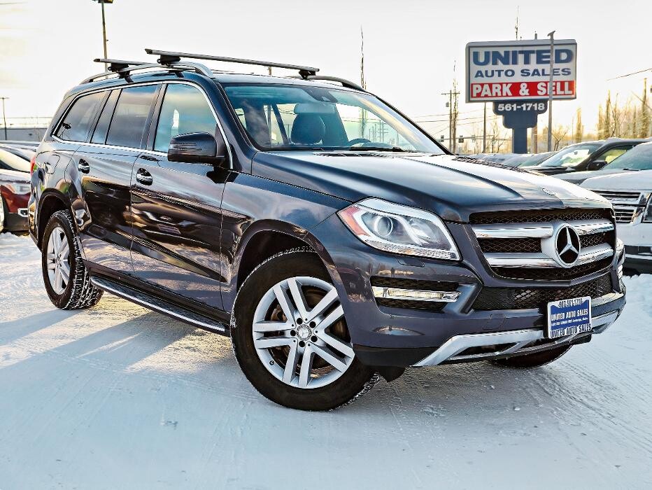 Images United Auto Sales