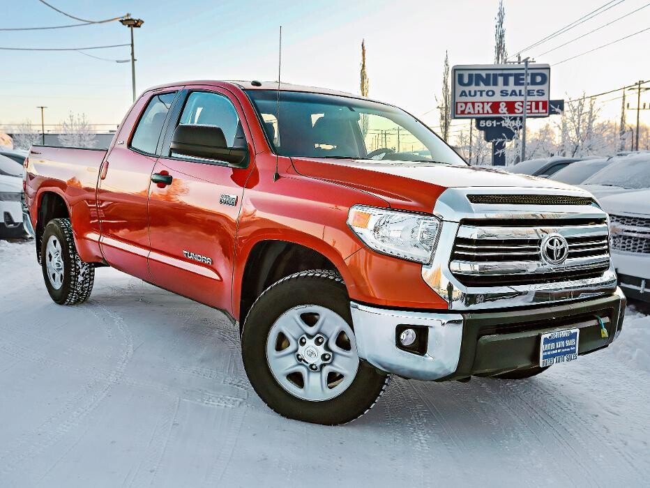 Images United Auto Sales