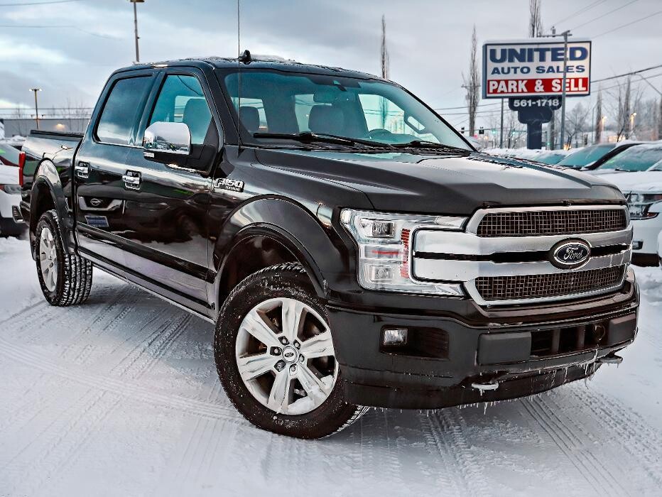 Images United Auto Sales