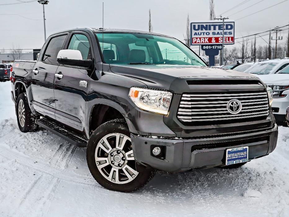 Images United Auto Sales