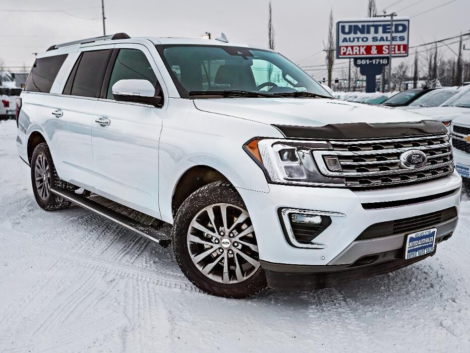 Images United Auto Sales