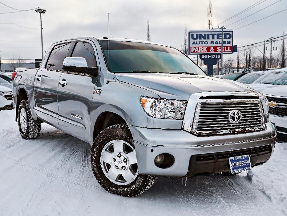 Images United Auto Sales