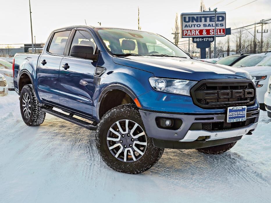 Images United Auto Sales