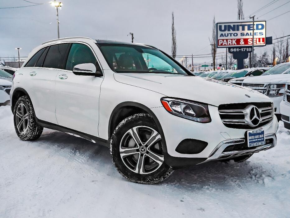 Images United Auto Sales