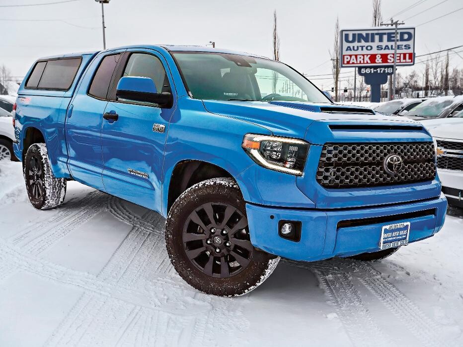 Images United Auto Sales