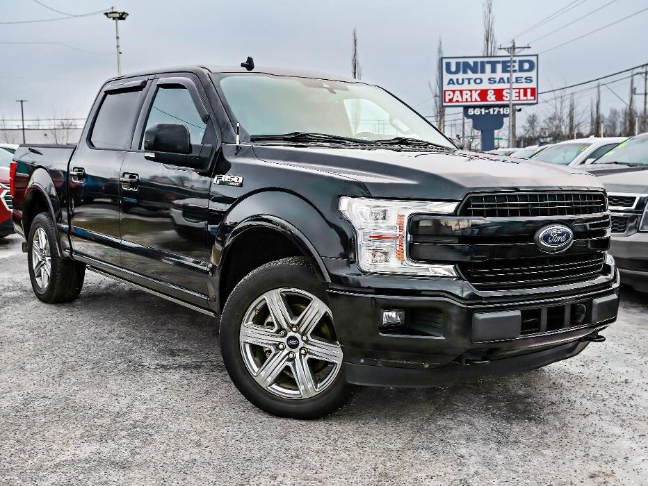 Images United Auto Sales