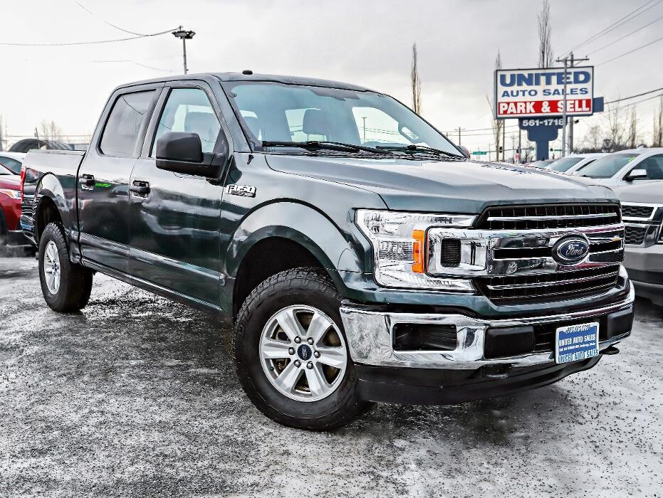 Images United Auto Sales
