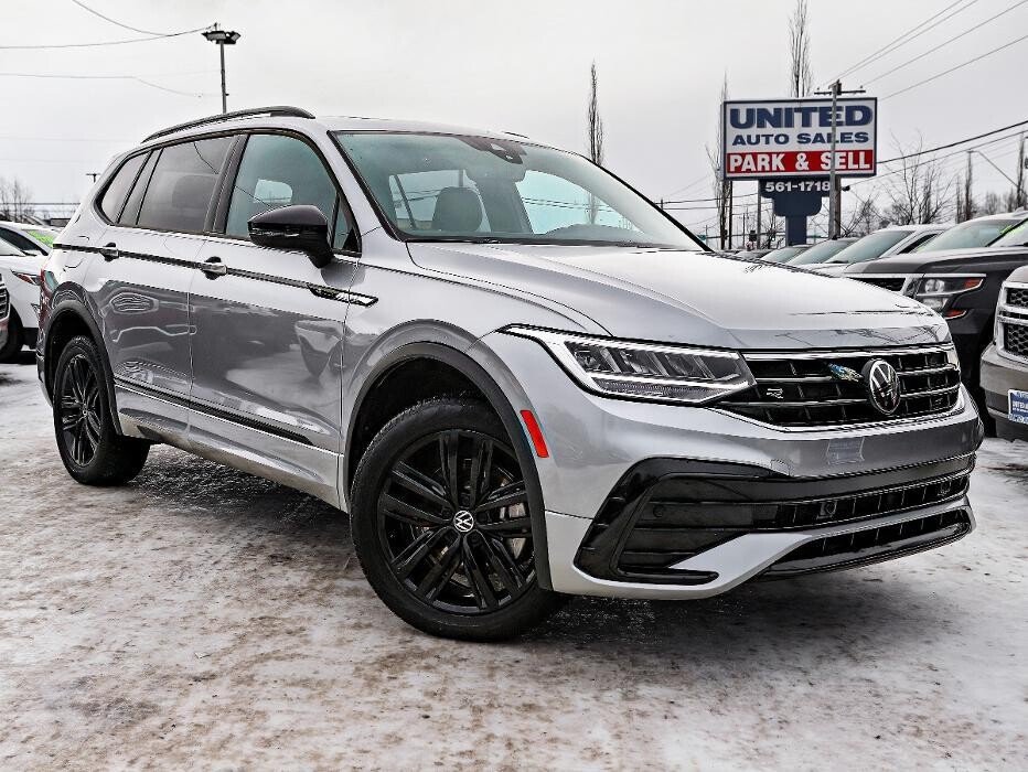 Images United Auto Sales