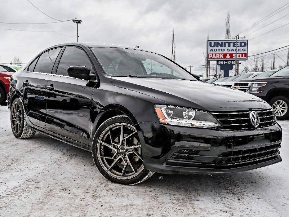 Images United Auto Sales