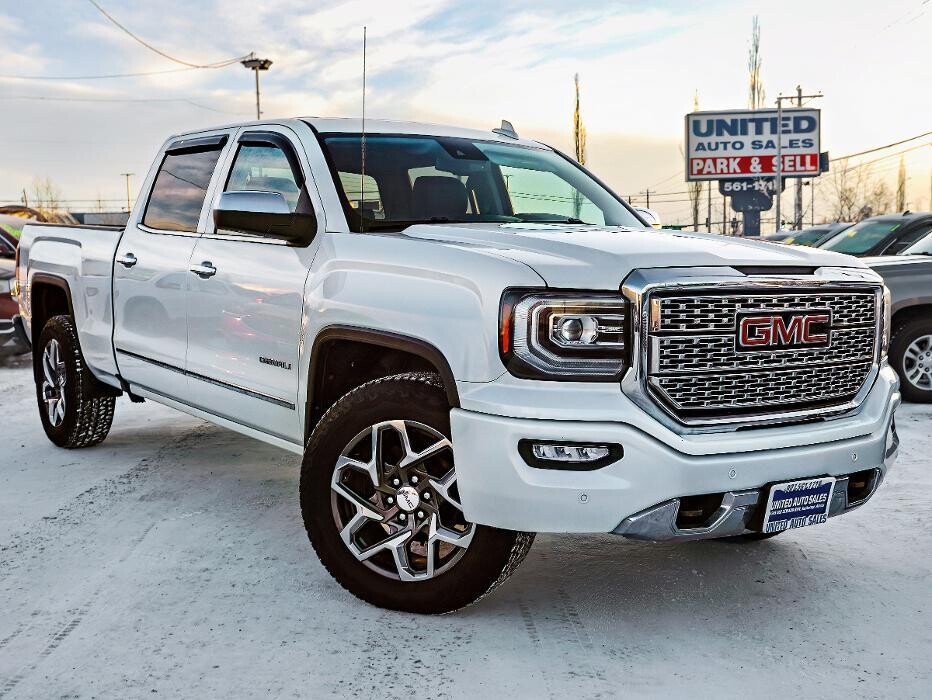 Images United Auto Sales