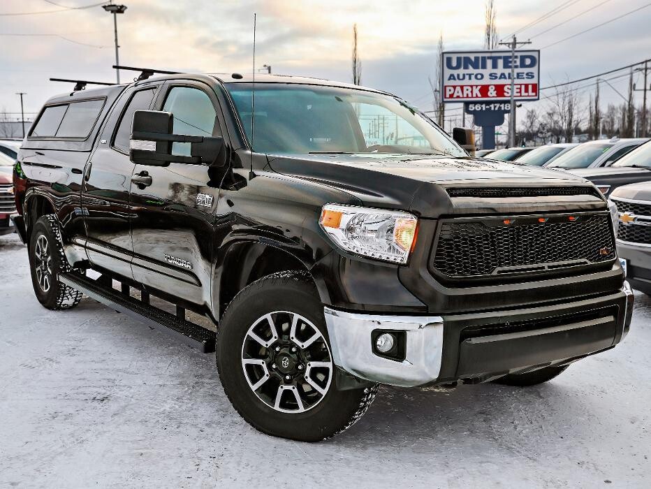 Images United Auto Sales