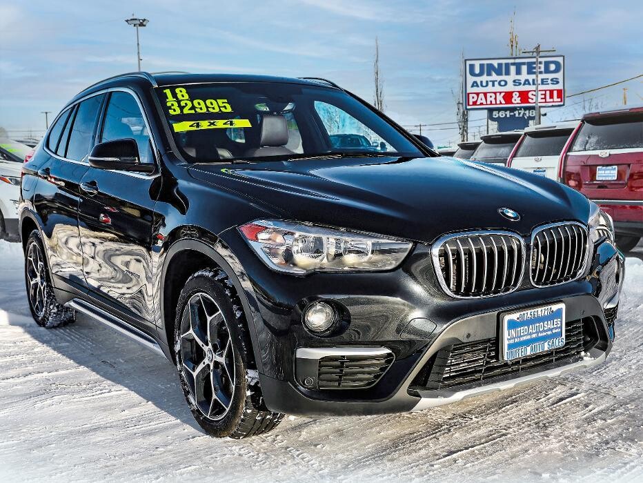 Images United Auto Sales
