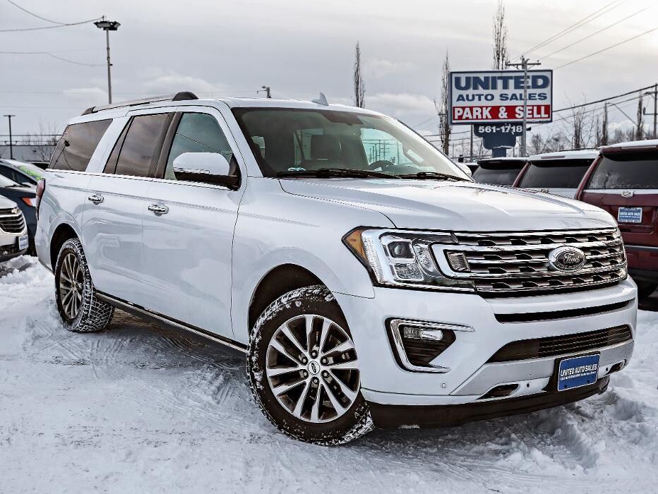 Images United Auto Sales
