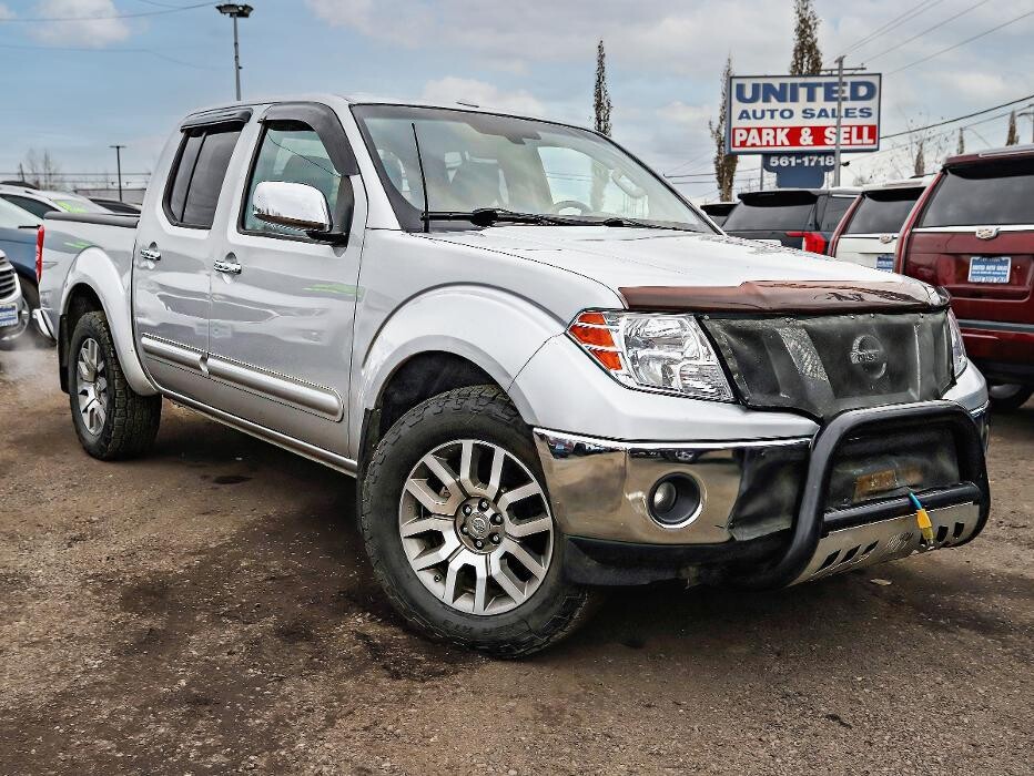 Images United Auto Sales