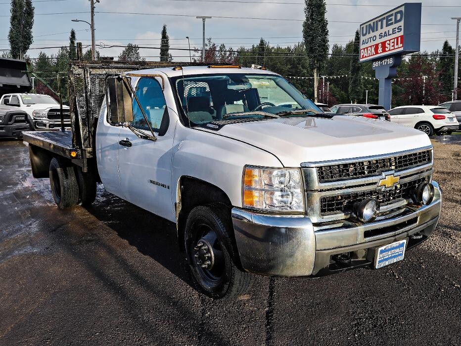 Images United Auto Sales
