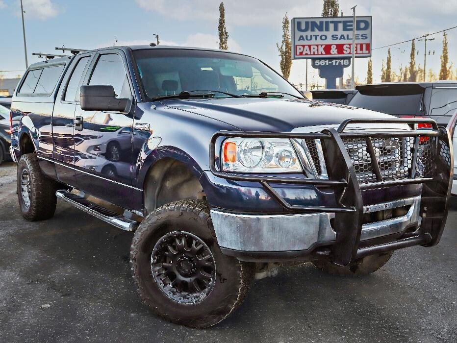 Images United Auto Sales