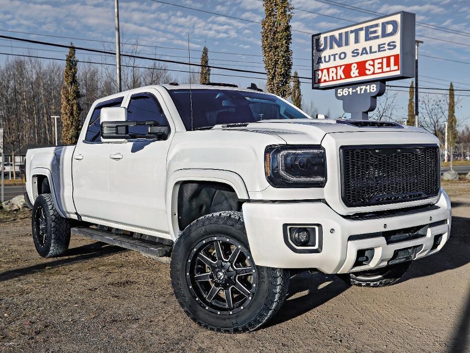 Images United Auto Sales