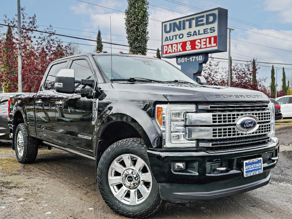 Images United Auto Sales