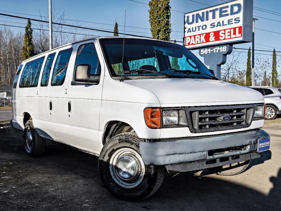 Images United Auto Sales