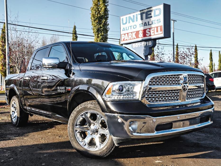 Images United Auto Sales