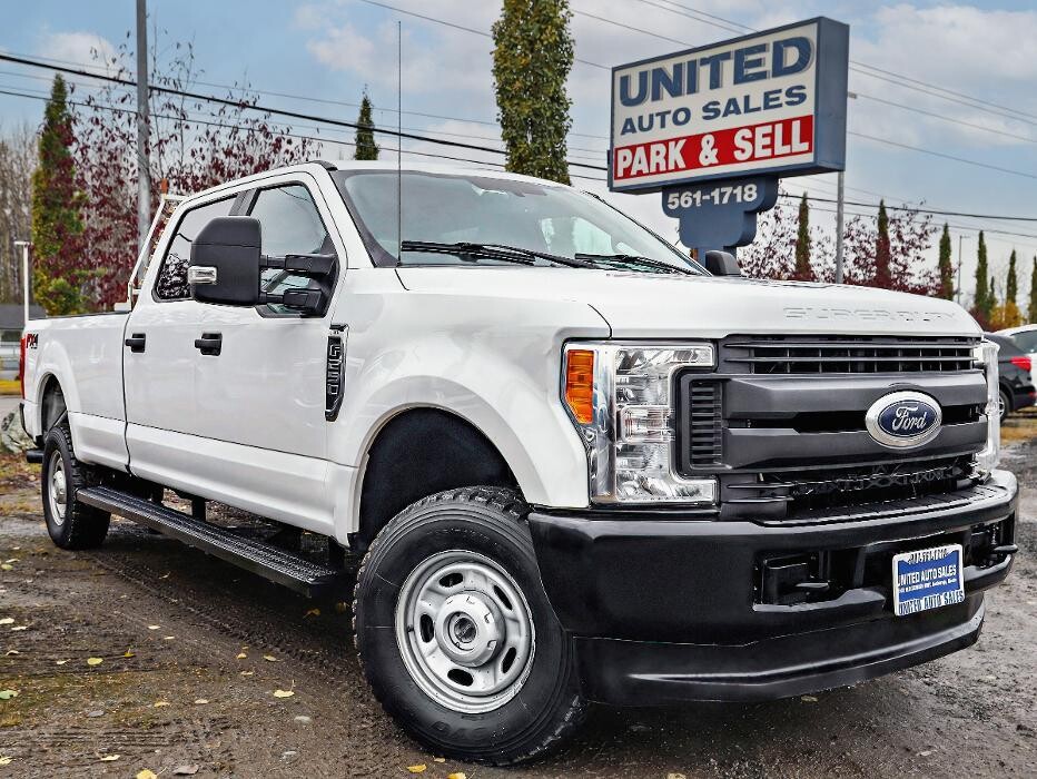 Images United Auto Sales