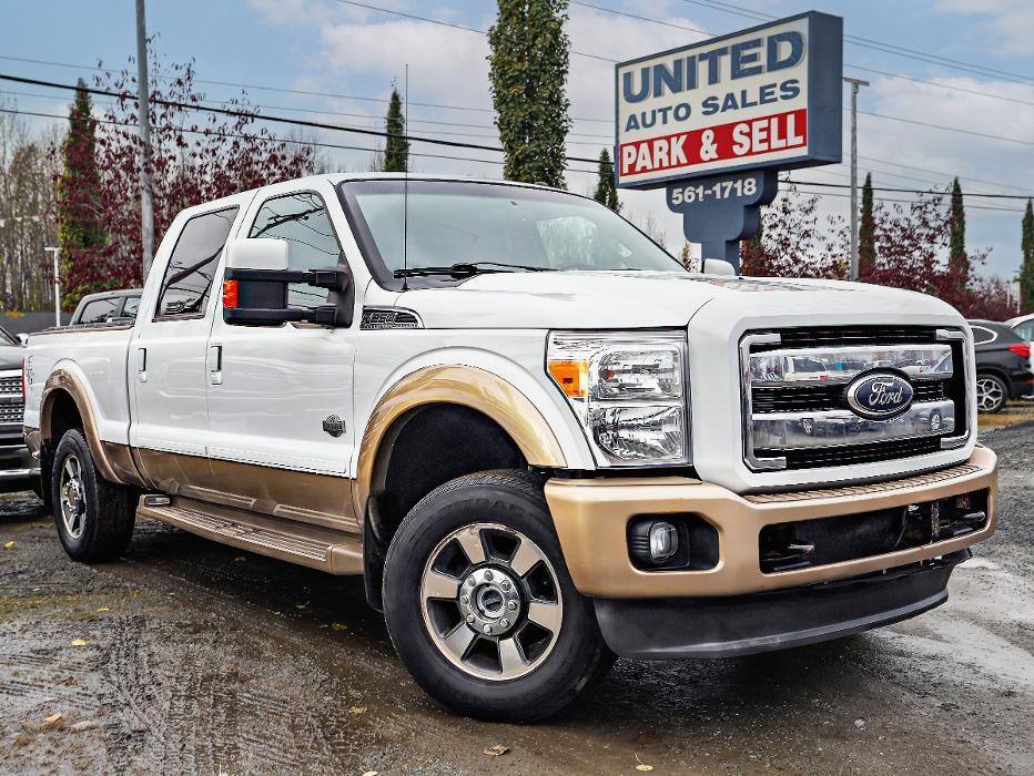 Images United Auto Sales