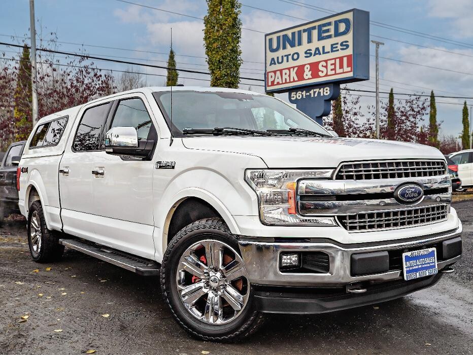 Images United Auto Sales