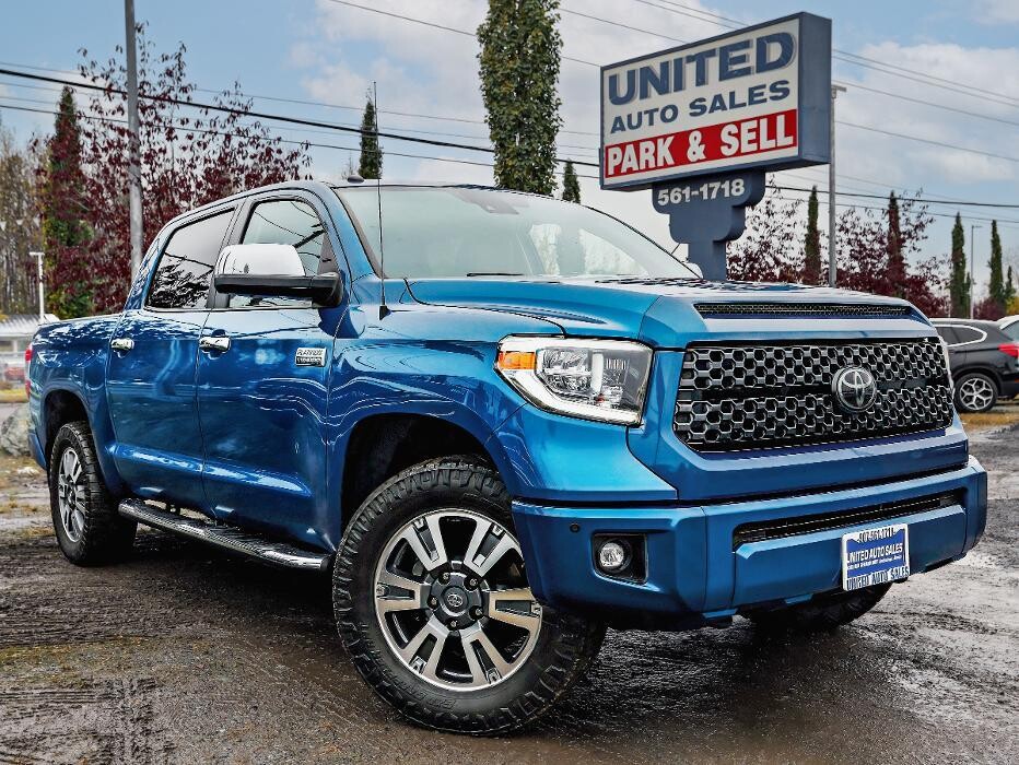 Images United Auto Sales