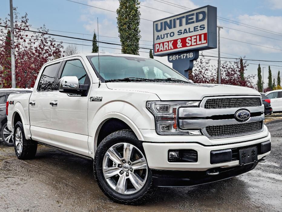 Images United Auto Sales